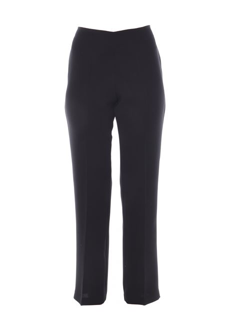 d'andrea collection pantalone lungo D' Andrea Collection | 23050NERO